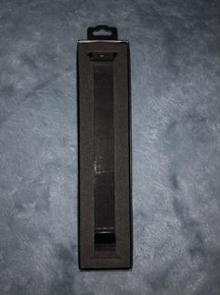 Ремень apple watch 3 42mm