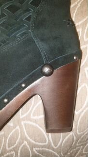 Сапоги UGG original