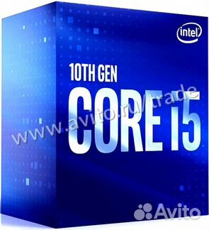 Core i5 10400 + GTX 1660 Super / GTX 1070 Ti