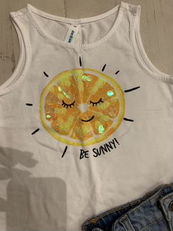 Комплект acoola