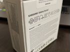 Беспроводные наушники Samsung buds 2 объявление продам