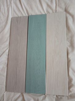 Плитка Kerama Marazzi Вяз коллекция 1 упаковка