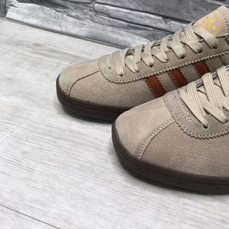 Кроссовки Adidas Munchen