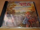 Robert Miles - Dreamland. CD