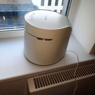 Увлажнитель воздуха Bork