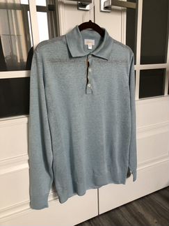 Джемпер Brioni