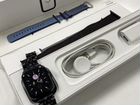 Apple watch 4-40mm объявление продам
