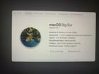 Macbook air 2020 i3 объявление продам