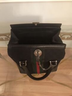 Сумка Gucci