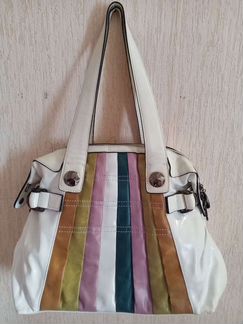 Сумка Eleganzza+ сумка в подарок V.E.M.O