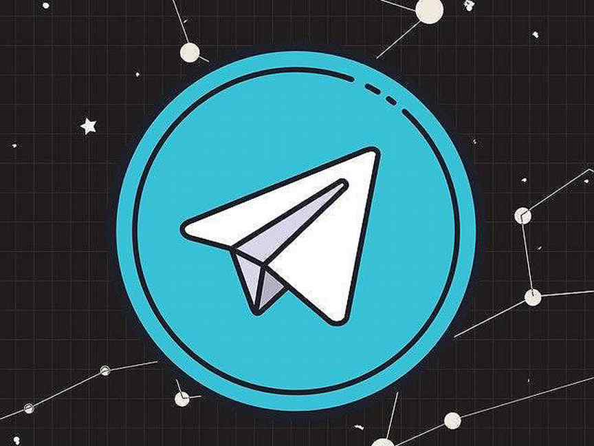 Telespace telegram. Космический телеграм. Космическая телеграмма. Иконка телеграм Космическая. Телеграм а4.