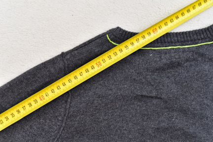 Кофта Pepe Jeans оригинал состояние новой