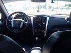 Datsun on-DO 1.6 МТ, 2020, 33 000 км