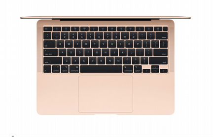 MacBook Air 2020