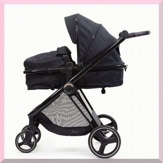 Детская коляска