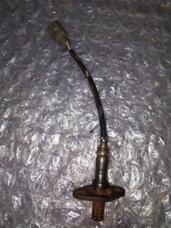 Кислородный датчик 2UZ-FE toyota land cruiser 100