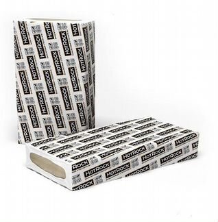 Утеплитель с завода