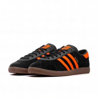 Adidas Brussel 2019