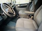 Volkswagen Caravelle 2.0 AMT, 2018, 37 000 км объявление продам