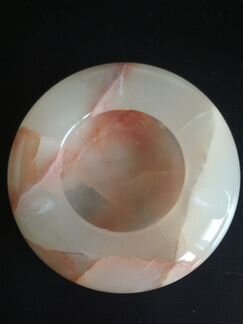 Пепельницы разные