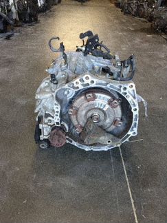 АКПП 6T40 для Opel