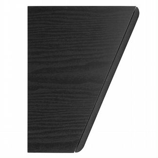 Настенная акустика dali Alteco C-1 White