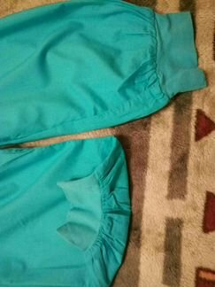 Брижди летние