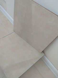 Керамическая плитка на пол