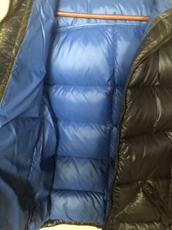 Женский пуховик Coast Weber Ahaus, 44-46