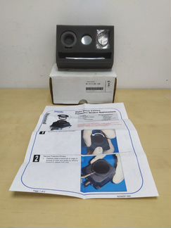 Оригинал ремкомплект ночного видения для BMW