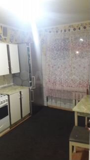 3-к квартира, 64.5 м², 1/9 эт.