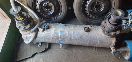 Лазурь М-50 уф.фильтр