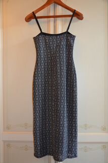 Платье с лифом Yessica C&A Германия Р-р XS/S