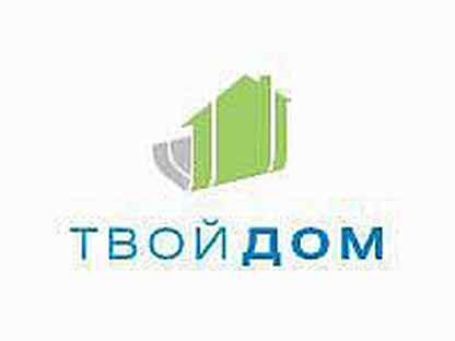 твой дом логотип. твой дом логотип. гипермаркет твой дом. трц твой дом воронеж. гипермаркет твой дом.