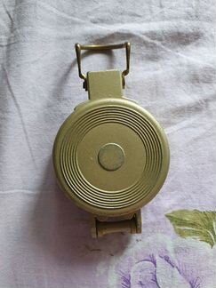 Компас Engineer directional compass
