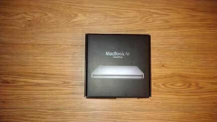 Apple MB397 G/A Артикул: MB397G/A