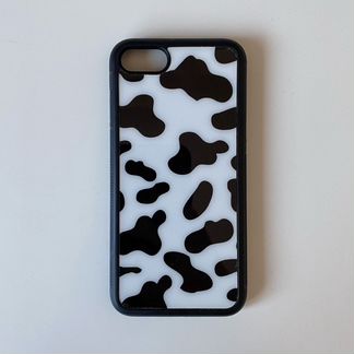 Чехол на iPhone 7/8