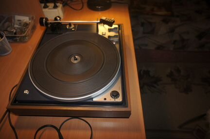 Dual 1225 с гарантией