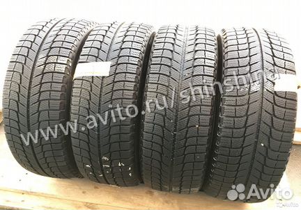 225 45 r18 michelin xi 95v 225/45/18