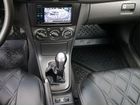 Toyota Avensis 1.8 МТ, 2006, 210 000 км объявление продам