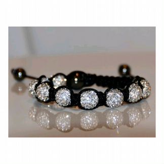 Браслет «Шамбала»