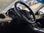 Chevrolet Cruze 1.8 AT, 2012, 139 000 км объявление продам