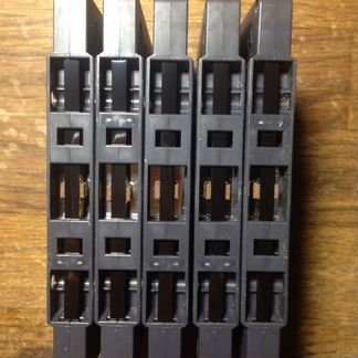 Высоцкий на Maxell XL ll-S 21 штука