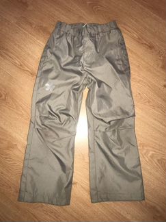 Куртки Icepeak и брюки lassie 166-122