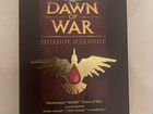 Dawn of War Подарочное издание 4dvd объявление продам