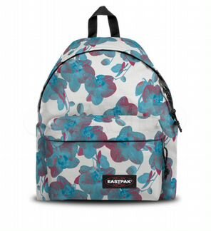 Eastpak оригинальный рюкзак