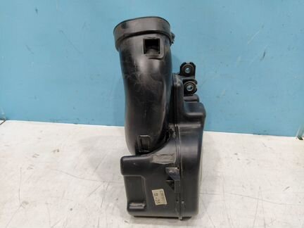 Резонатор Kia Ceed 3