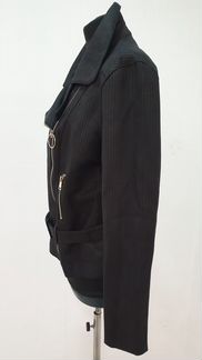 Guess Куртка женская