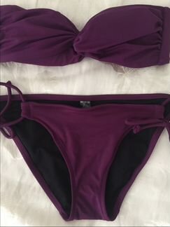 Victoria S Secret купальник 42 р
