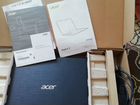 Acer aspire 3 A315-21G объявление продам